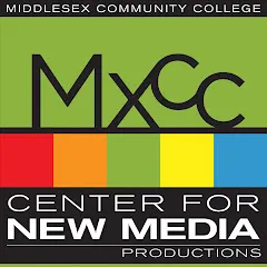 Avatar of CNM Productions