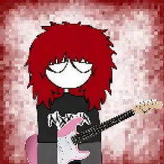 Avatar of mxkwa promotion