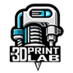 Avatar of My 3D Print Lab