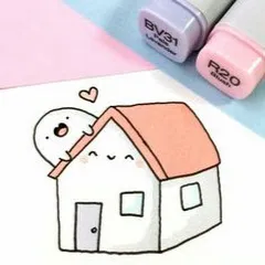 Avatar of Pencil Nhok