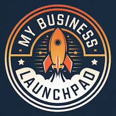 Avatar of My Business Launchpad