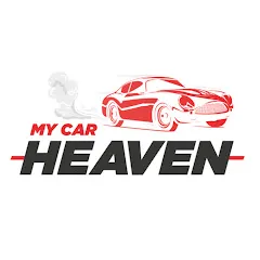 Avatar of My Car Heaven