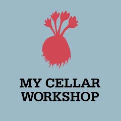 Avatar of My Cellar Workshop