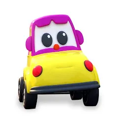 Avatar of Kids Tv Channel - Cartoon Videos for Kids