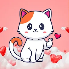 Avatar of My Cute Toys