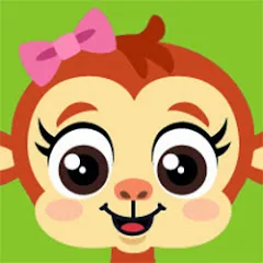 Avatar of My EcoKids Club