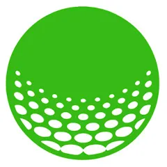 Avatar of My Golf Essentials