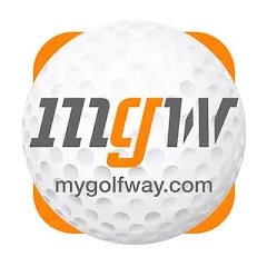 Avatar of MYGOLFWAY