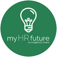 Avatar of myHRfuture