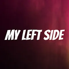 Avatar of My Left Side - Sol Yanım