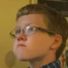 Avatar of MylesTheGreat