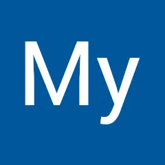 Avatar of My Library