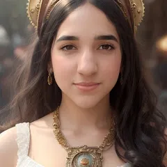 Avatar of melophile