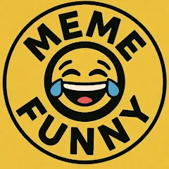 Avatar of Meme Funny