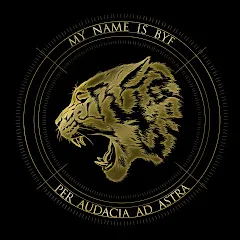 Avatar of My name is Byf