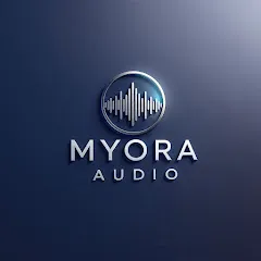 Avatar of Myora Audio