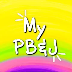 Avatar of My PB and J