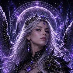 Avatar of Myrtalith