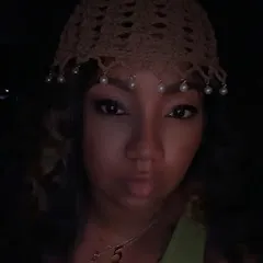 Avatar of MYSTIC BEAUUTIE