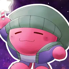 Avatar of MysticSlime