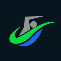 Avatar of MySwimTutor | Triathletes, Masters & Competitive