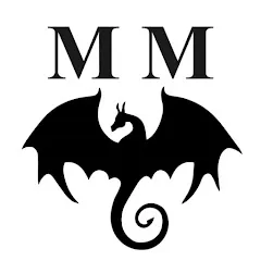Avatar of Mythical Meeples