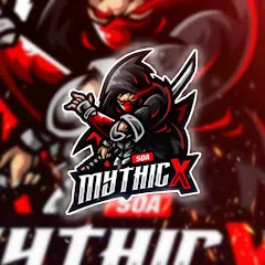 Avatar of MythicX Gaming