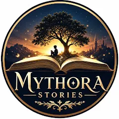 Avatar of Mythora Stories