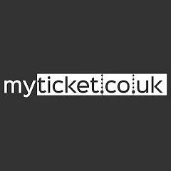 Avatar of MyTicket