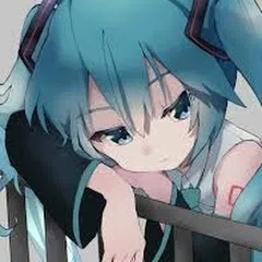 Avatar of Miyuki