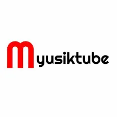 Avatar of Myusiktube