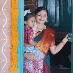 Avatar of My Village Life India