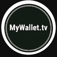 Avatar of MyWallet