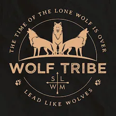 Avatar of WOLF TRIBE