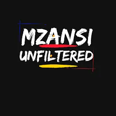 Avatar of Mzansi Unfiltered