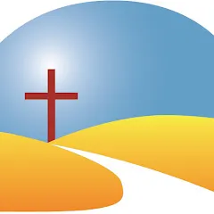 Avatar of Mt. Zion Baptist Church