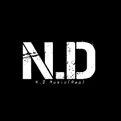 Avatar of N.D Music(Rap)