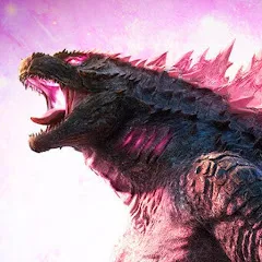 Avatar of Noczilla