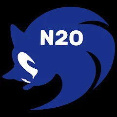 Avatar of N2OSONIC