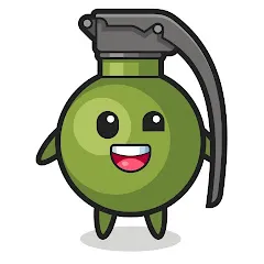Avatar of N8Nade