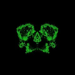 Avatar of Nabroc