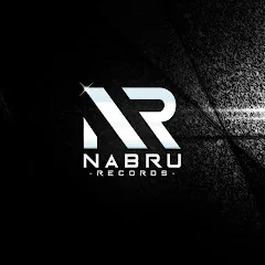 Avatar of Nabru Records