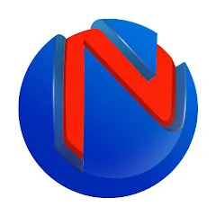 Avatar of Nagaland News Network