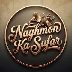 Avatar of Naghmon Ka Safar