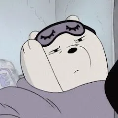 Avatar of NAGI_Memez