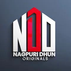 Avatar of Nagpuri Dhun Originals