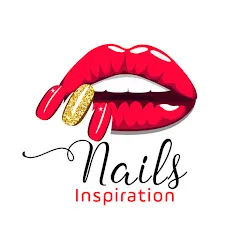 Avatar of Nails Inspiration