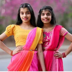 Avatar of Nainika Thanaya
