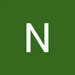 Avatar of Nairobi Shopper's