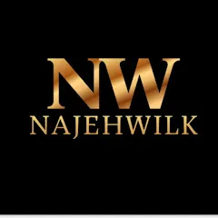 Avatar of Najeh Wilkins